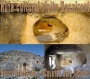 Ruta Cultural Bocairent